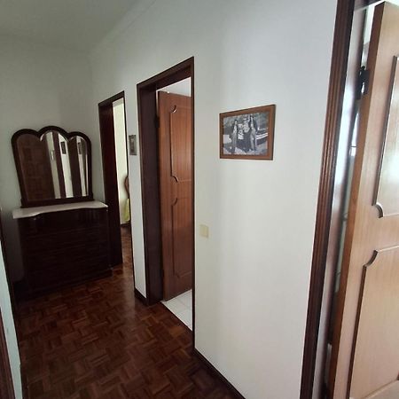 Casas Da Cacilda Apartment Назаре Екстериор снимка