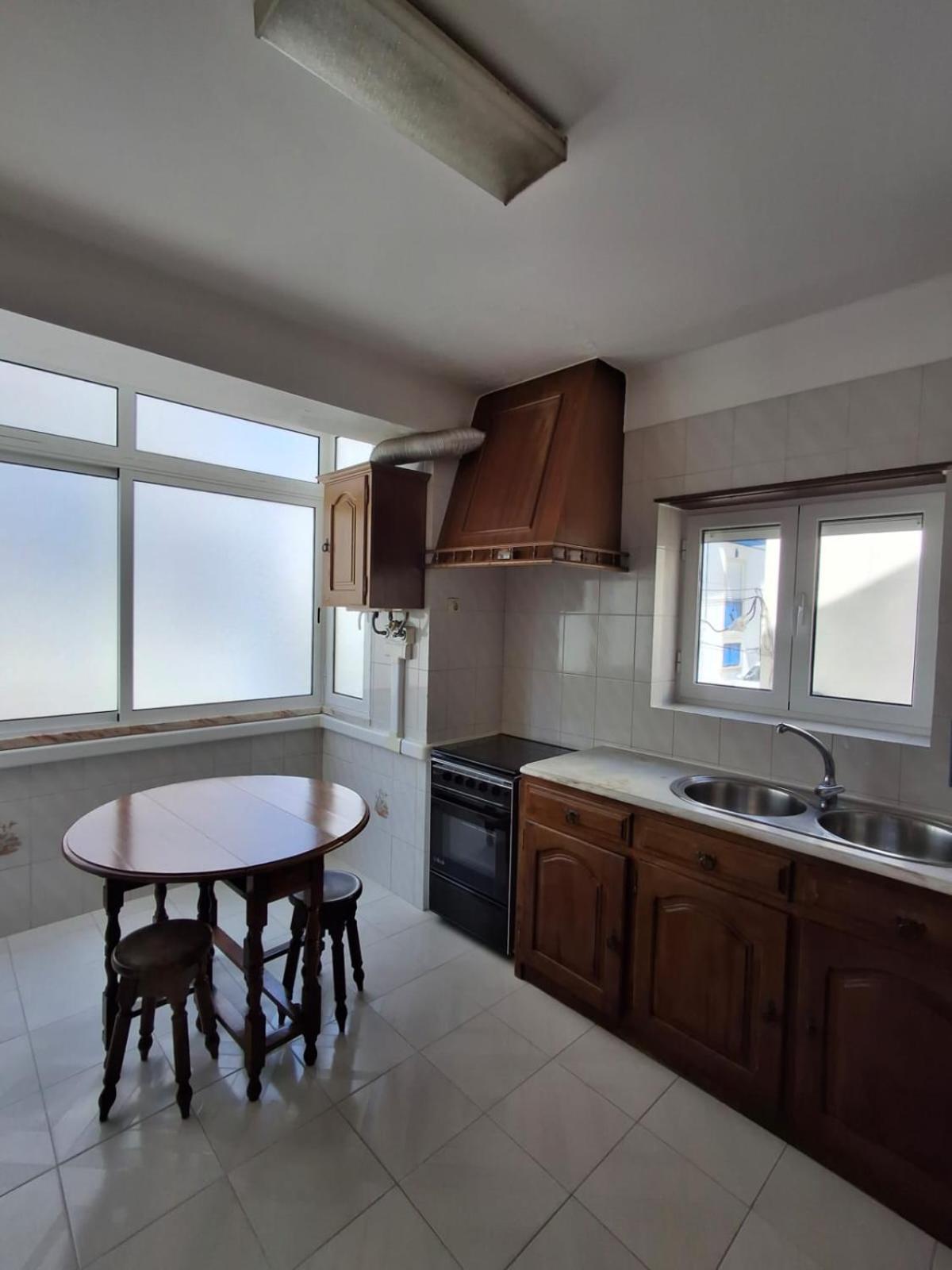 Casas Da Cacilda Apartment Назаре Екстериор снимка