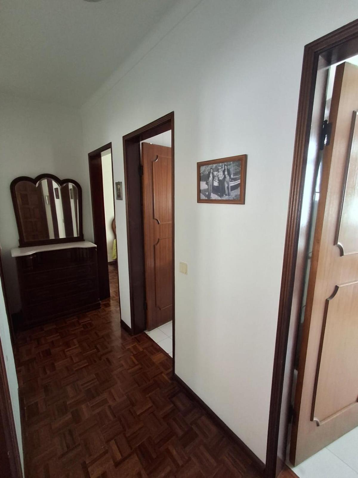 Casas Da Cacilda Apartment Назаре Екстериор снимка
