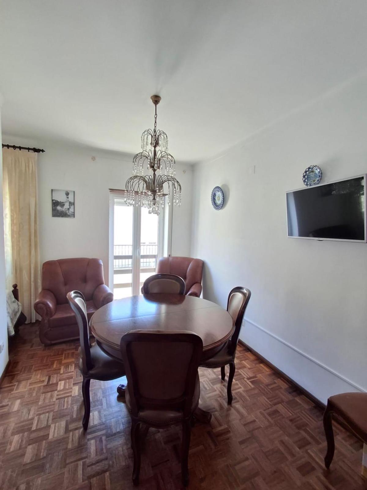 Casas Da Cacilda Apartment Назаре Екстериор снимка